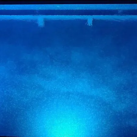 דירה Park And Pool Apostolovi נסבר